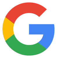 Google logo